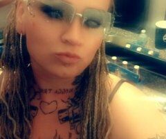 Sacramento escorts - INCALL OUTCALL SPECIALS💯🙈🍌🔥💧🎥📷💰 - 39