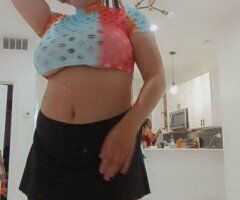wete and wild💦 - 22 - Image 4