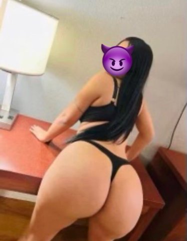 WET💦SEXY 😍LATINA MAMI🇲🇽INCALL ONLY📲 CALL ME💋 - 22 - 1