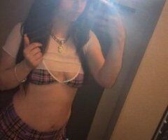 Columbus escorts - A soft place to land after a long day - 22