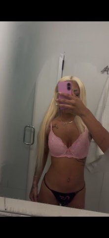 YOUNG TIGHT PUSSY AVAILBLE NOW - 18 - 1