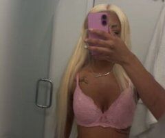 Northwest Georgia escorts - YOUNG TIGHT PUSSY AVAILBLE NOW - 18