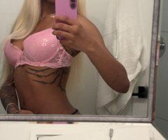 YOUNG TIGHT PUSSY AVAILBLE NOW - 18 - Image 4