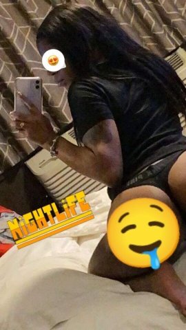 tatted up ghetto coochie goddess 💦😮‍💨🏆 qv special 120 - 26 - 1