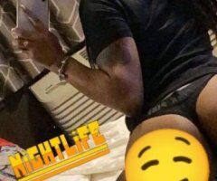 Greenville escorts - tatted up ghetto coochie goddess 💦😮‍💨🏆 qv special 120 - 26