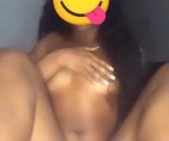 tatted up ghetto coochie goddess 💦😮‍💨🏆 qv special 120 - 26 - Image 2