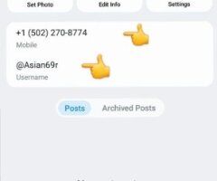 🍒Asian sexy girl💋And Clean Pussy🍒Full-Body Massage Available For Hookup💦 - 32 - Image 2