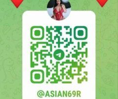 🍒Asian sexy girl💋And Clean Pussy🍒Full-Body Massage Available For Hookup💦 - 32 - Image 8