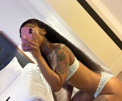Ms. Vibes | Outcall only 💕 - 24 - Image 1
