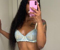 Ms. Vibes | Outcall only 💕 - 24 - Image 4