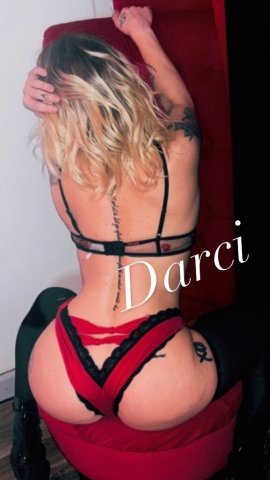New Girl Alert✨ More Than 1 Fantasy All In One Place - 23 - 1