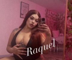 New Girl Alert✨ More Than 1 Fantasy All In One Place - 23 - Image 3