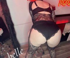 New Girl Alert✨ More Than 1 Fantasy All In One Place - 23 - Image 4