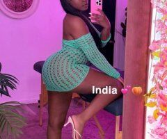 New Girl Alert✨ More Than 1 Fantasy All In One Place - 23 - Image 7