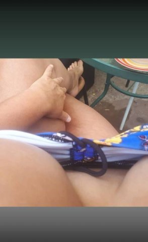 soy una chica nueva disponible aqui escribeme o llamame - 25 - 1