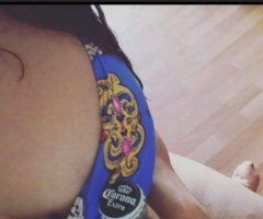 soy una chica nueva disponible aqui escribeme o llamame - 25 - Image 3