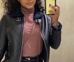 😈Hello baby, I'm new in your area bbj🍆, and fetish😈 - 27 - Image 2