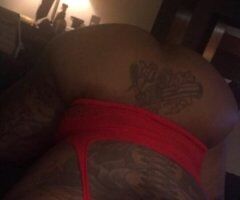 US1 Port St Lucie(No Raw No Outcalls)Cool laid back chic party friendly text me when you're seriously ready to play Incall only - 35 - Image 11