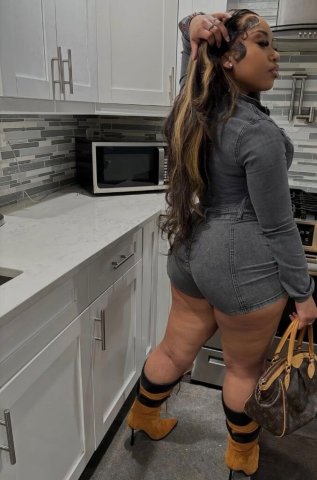 tight and wet - 22 - 1