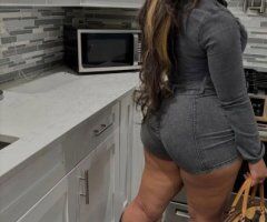 tight and wet - 22 - Image 1