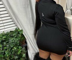 tight and wet - 22 - Image 2