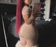 tight and wet - 22 - Image 3