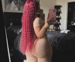 tight and wet - 22 - Image 4