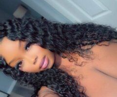 FACETIME SHOWS 🍈EBONY MiXED slut 42DDD 🍈🍈🍈 SLOPPY HEAD 🫦 FUCk FACE 💦🫦 - 25 - Image 6