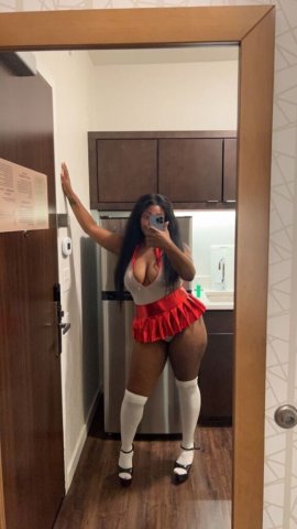 Baytown_Espanol ok. busty beauty just for you - 31 - 1