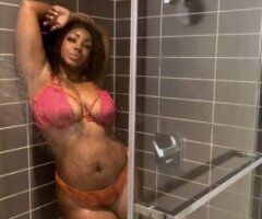 Baytown_Espanol ok. busty beauty just for you - 31 - Image 2