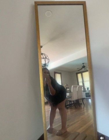 honey Latina native mix available in tulare car dates outcalls only for now no incalls - 20 - 1