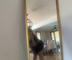 Visalia escorts - honey Latina native mix available in tulare car dates outcalls only for now no incalls - 20