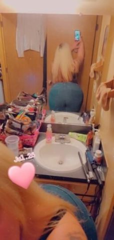 AUBURN VISITING 1 and 2 girl special 🎯CURVY LOVERS DREAM GIRL 💓BIG BOOTY BLONDE HIGHLY REVIEWED ON TNA 💓DONT MISS ME 💓 ADD MY FANSLY - 34 - 1