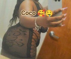 Chocolate Treat 😍🔥🍑🍫!!!New In Town!!!🍆👄💦(No BBJ)!!!! - 23 - Image 5