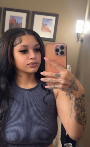 Back In Town🤗🏡 | Doll here call or text for meets❤🐱 - 21 - 1