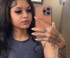 Denver escorts - Back In Town🤗🏡 | Doll here call or text for meets❤🐱 - 21
