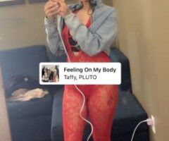 Back In Town🤗🏡 | Doll here call or text for meets❤🐱 - 21 - Image 4