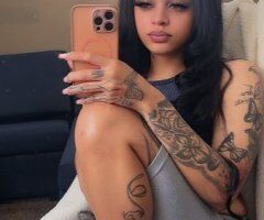 Back In Town🤗🏡 | Doll here call or text for meets❤🐱 - 21 - Image 5