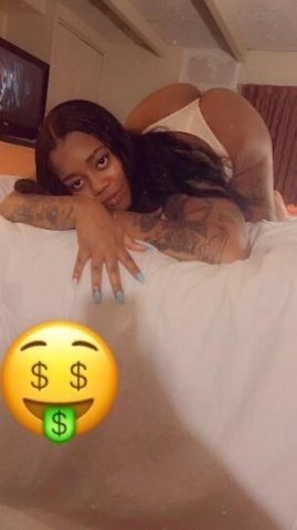 Thick Pretty Shit Come see Me🍒Qv100 specials - 28 - 1