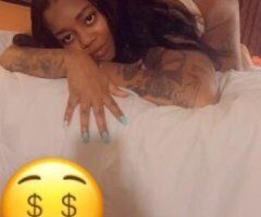 San Antonio escorts - Thick Pretty Shit Come see Me🍒Qv100 specials - 28