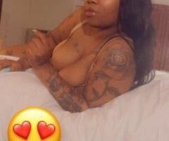 Thick Pretty Shit Come see Me🍒Qv100 specials - 28 - Image 2
