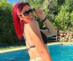 Pittsburgh escorts - 😍I have an explosive vagina I want us to have a good time baby🤫 - 22