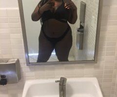 BRING ME WEED AND MONEY AND GET SAFE SEX AND HEAD $100 QUICK VISIT CAR SESSIONS IN UR CAR IN POUGHKEEPSIE. MUST PICK ME. IF WE MET BEFORE HIT ME UP ASAP - 32 - Image 5