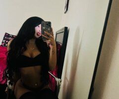 Fresno escorts - sweetheart💗💞 - 21