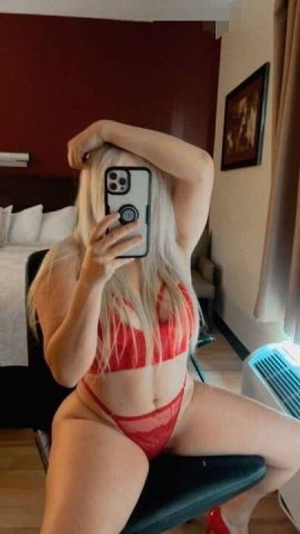 ❤Hi I'm a new girl here ❤80 qv - 22 - 1