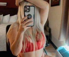 South Jersey escorts - ❤Hi I'm a new girl here ❤80 qv - 22