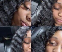 cardates only🚗💦 - 23 - Image 8