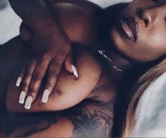 🫦✨ т♡ρ ♡ƒ тhє lιηє ✨🫦Chocolate Princess Niya K👸🏾 - 25 - Image 2