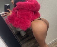 Stockton escorts - AVAILABLE SEXY & PETITE 🔥🎀 Incalls & Outcalls Available 24/7😘 - 21