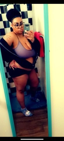 ✌🤑👀👅✔💯💥🟢Independence Area - 🚦Incalls & 🚦Car Dates - [🚦Outcalls TBD]✌🤑👀👅✔💯💥🟢 - 30 - 1